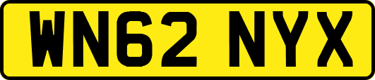 WN62NYX