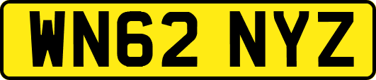 WN62NYZ