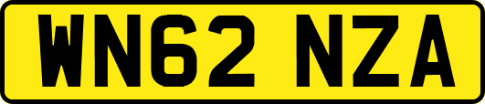 WN62NZA
