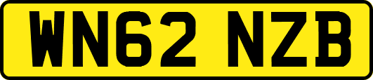 WN62NZB