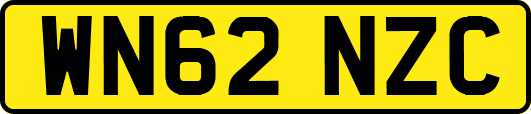 WN62NZC
