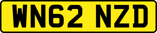 WN62NZD