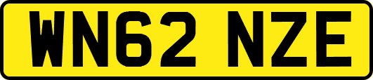 WN62NZE