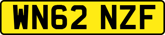 WN62NZF