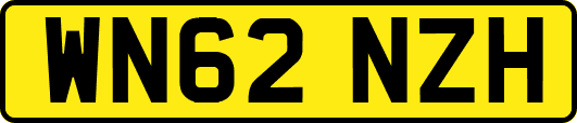 WN62NZH