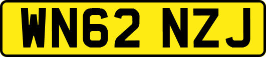 WN62NZJ