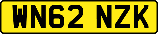WN62NZK