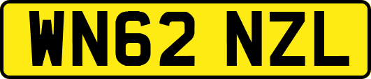 WN62NZL