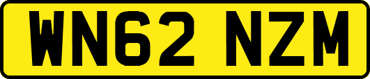 WN62NZM