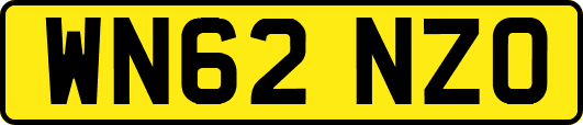WN62NZO