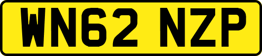 WN62NZP