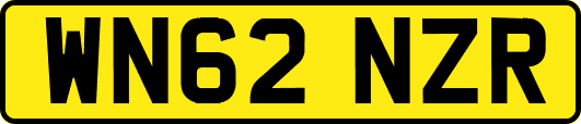 WN62NZR