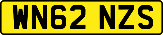 WN62NZS