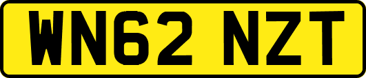 WN62NZT
