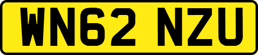 WN62NZU