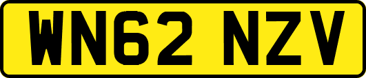 WN62NZV