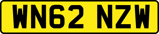 WN62NZW