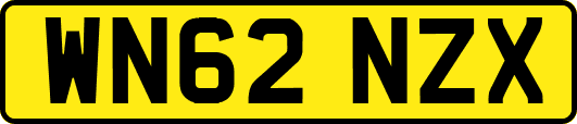 WN62NZX