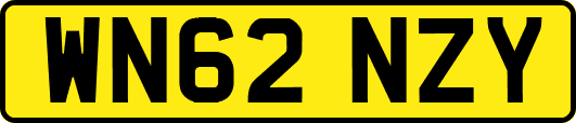 WN62NZY