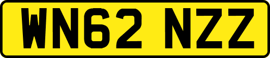 WN62NZZ