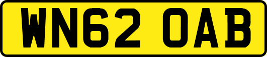 WN62OAB
