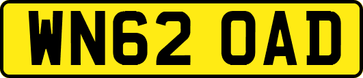 WN62OAD