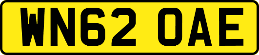 WN62OAE