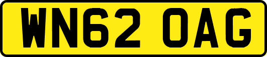 WN62OAG
