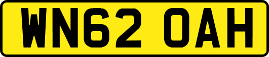 WN62OAH