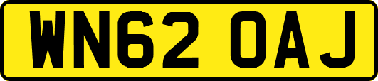 WN62OAJ