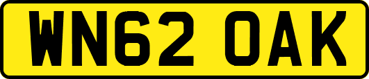 WN62OAK