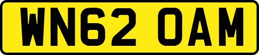 WN62OAM