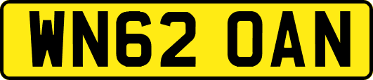 WN62OAN