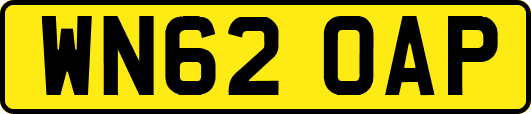 WN62OAP