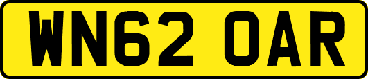 WN62OAR