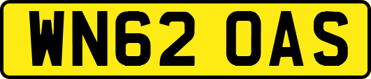 WN62OAS