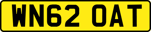 WN62OAT