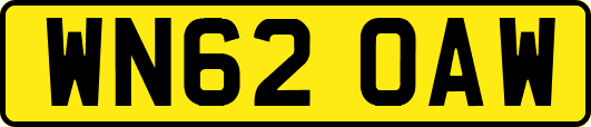 WN62OAW
