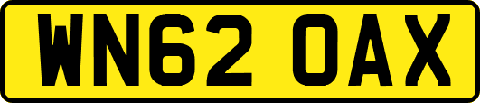 WN62OAX