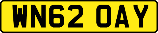 WN62OAY