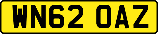WN62OAZ