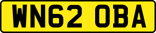WN62OBA