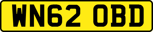 WN62OBD
