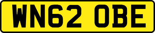 WN62OBE