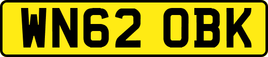 WN62OBK