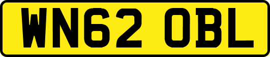 WN62OBL