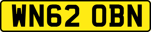 WN62OBN