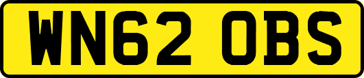 WN62OBS
