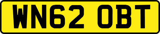 WN62OBT