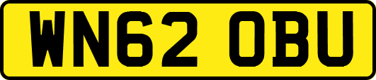 WN62OBU